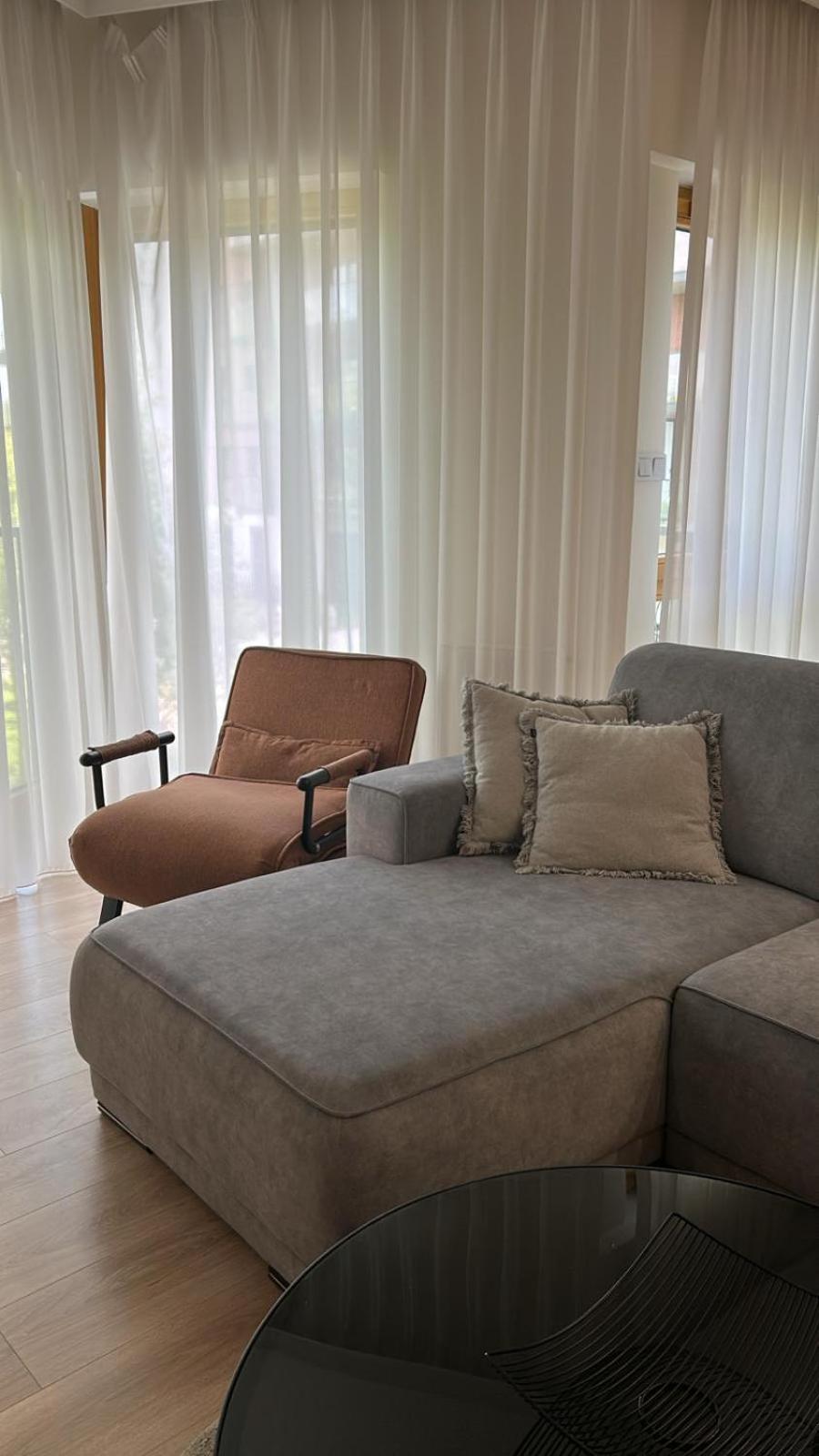 Apartment Elite Sienna Grobla Prestige